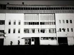 Image result for Aberlady Bowling Club