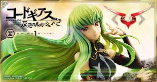 「セシル・クルーミー コードギアス 反逆のルルーシュ」の画像検索結果