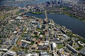 Image result for City Of Cambridge