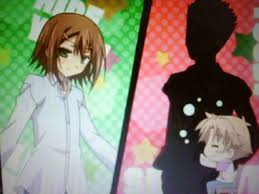 「吉井玲 バカとテストと召喚獣」の画像検索結果