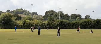 Image result for Calmore Sports Cc