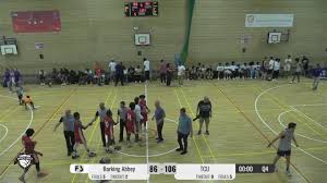 Image result for Abbey Netball Club