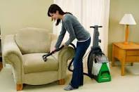  Tips For Acquiring the best Carpet Cleaner Rental Prices