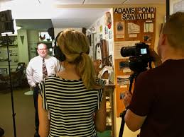 Image result for Nutfield Youth