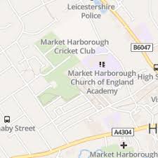 Image result for Market Harborough badminton Club