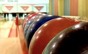 Image result for Lundin Bowling Club