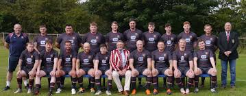 Image result for Rochdale Rugby Union Football Club