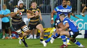 Image result for Wasps Football Club