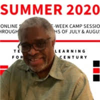 Image result for green ...ed=0CEIQsAQwAw