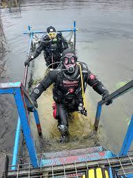 Image result for Chiltern Divers