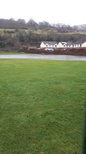 Image result for Hills Plymouth Cricket Club