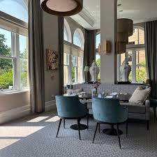 Image result for Brimington Bowling Club