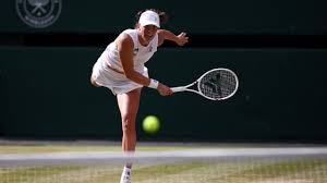 Image result for Tennis England