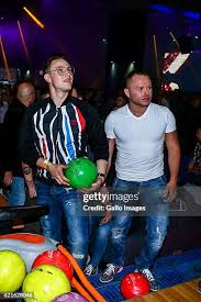 Image result for Adrian Bowling Club