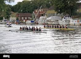 Image result for Weybridge Ladies Amateur Rowing Club
