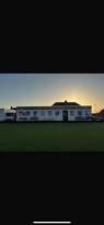 Image result for Deantown Welfare Bowling Club