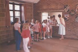 Image result for Maple Gymnastics Club