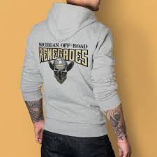 Image result for Teesside Renegades