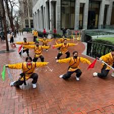 Image result for Shaolin Ancestors kung Fu School