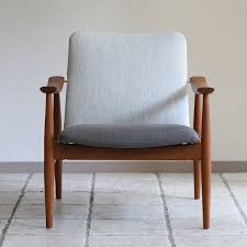 「フィン・エ・ルド・シ・ディセルマイ」の画像検索結果