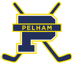 Image result for Pelicans Hockey Club