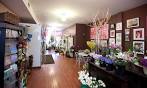 Are Your Local Mississauga Florists Open To This?