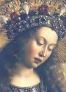 Jan Van Eyck