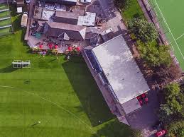 Image result for Bowdon Cricket Club