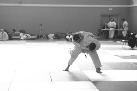 Image result for Southampton University Judo