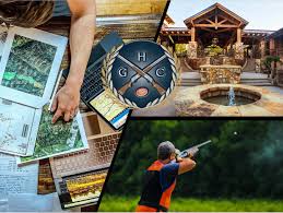 Image result for Gunners Pigeon Shooting Club