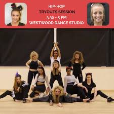 Image result for Warwick Devils Cheerleading Squad