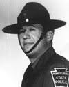 Trooper Robert D. Lapp, Jr. | Pennsylvania State Police, Pennsylvania ... - 7897