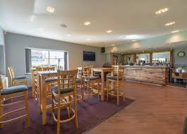 Image result for Roe Green Cricket Club