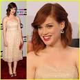 Jane Levy: American Music