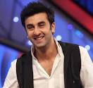 Ranbir promotes Barfi on Zee show. Actor Ranbir Kapoor brought the magic of ... - ranbir34