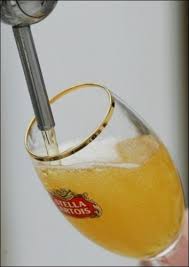 http://t0.gstatic.com/images?q=tbn:ANd9GcRDmEZGrYoyiMLN08l0sPOBdM5oBONw5rrZ6QFe6Ri6gGTqXKXG