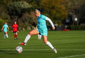 Image result for Cambridge University Gaelic Athletic Club