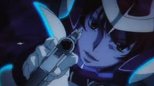 「ネーナ・トリニティ 機動戦士ガンダム00 2nd」の画像検索結果