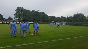 Image result for Bourne Town Bowls Club