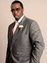 Image Diddy. See All Diddy Photos Picture
