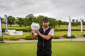 Image result for Hurlston Hall Golf Club