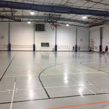 Image result for Brandon Badminton Club