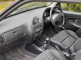 Image result for Saxo