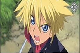 「ロニ・デュナミス テイルズオブデスティニー2」の画像検索結果