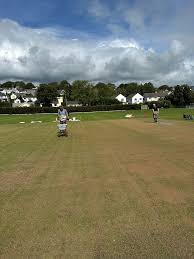 Image result for Narberth Cricket Club