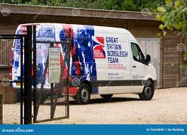 Image result for University Team Bath Bobsleigh Club