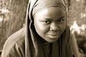 Somalia Muslim Marriage, Matrimonial, Dating, or Social Networking