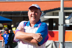 Image result for Bridge Of Earn Bowling Club