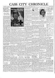 Image result for Universal Martial Arts (Chelmarsh with Neil Morris)