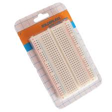 Image result for steckbrett